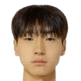 Zheng Zhiyu