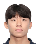 Min-Sung Kang