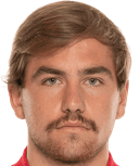 Paxton Pomykal