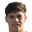gonzalo rodriguez