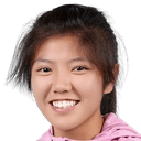 Li Yuhan