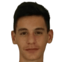 Davide Franzini