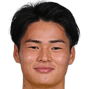 Raiki Tsubogo