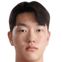 Hyeon-Deok Kim