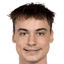 Nikita stoinov