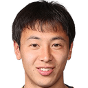 Shuto Adachi