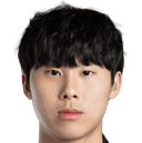 Min-Seok Kim