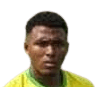 yeison fuentes