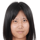Rui Yoshida