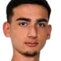 Yiğit Ali Buz