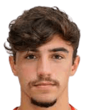 Vincenzo·Alfieri
