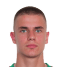 Diogo·Abreu