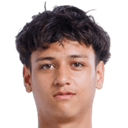 Tiago Vermeulen
