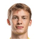 Marius Soderback