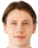 Jacob Blixt Flaten