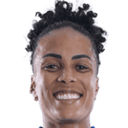 Gio Oliveira