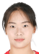 Zheng Mingzhu