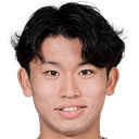 Rinshiro Kojima