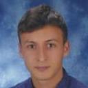 Murat Kan