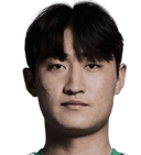 Jin Si-woo