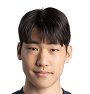 Jun-hyun Jo