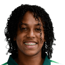 Isabella da Silva