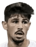 Anderson Santos