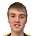 Arnor agustsson