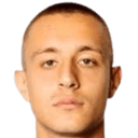 Gabriel Eskinja