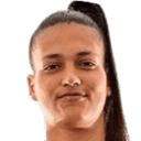 Taluane