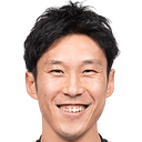 Kosuke Yamamoto