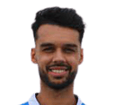 Tiago Bettencourt de Oliveira Correia