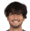 Yuta Saitai