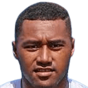 Joela Biuvanua