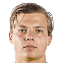 Finn Dicke