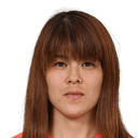 Yuka Toriumi
