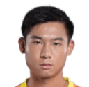 Cao Jinlong