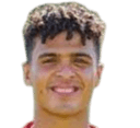 صلاح محمد زايد