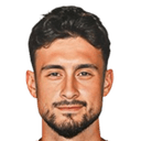 Hasan Emre Yesilyurt