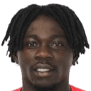 Herve Toure