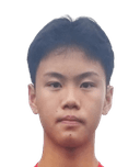Chen Zhiping