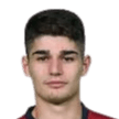 Ilias Koutsoupias