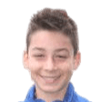 Simone·Nanni