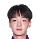 Zhao Bingxian