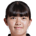 Hwang Dayeong