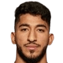 محمد البياتي