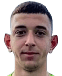 Alessio Marcaccini