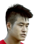 Yang Wenjie