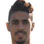 ahmed hadhri