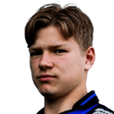 Victor Svensson